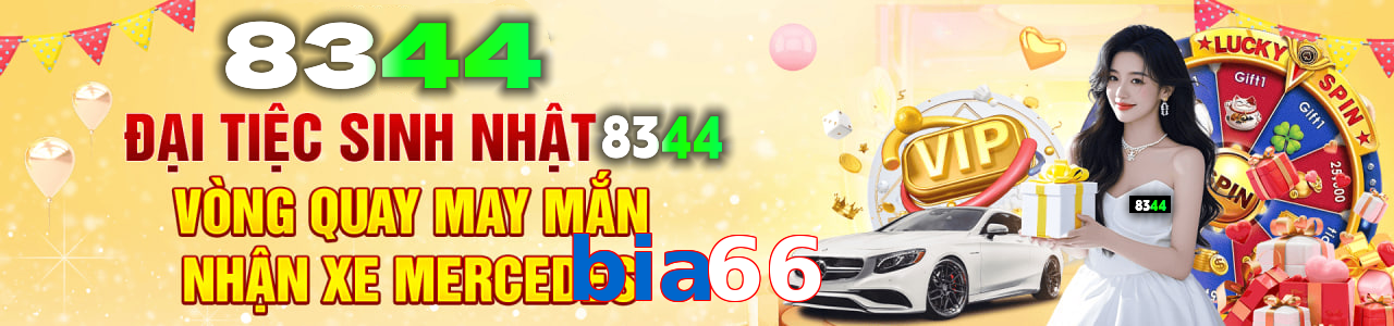 bia66
