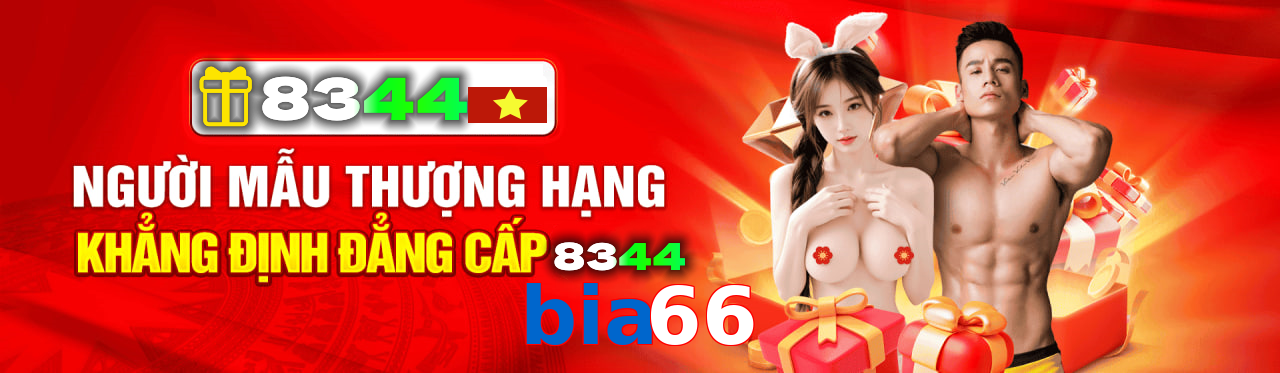 bia66