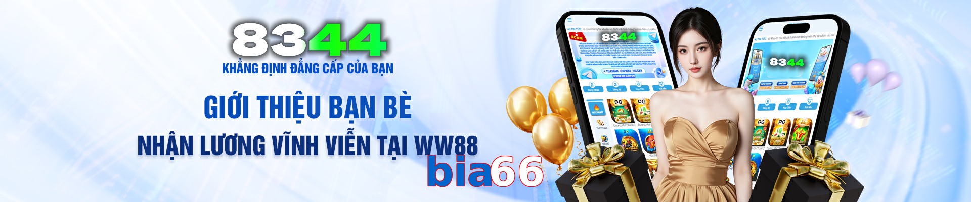 bia66
